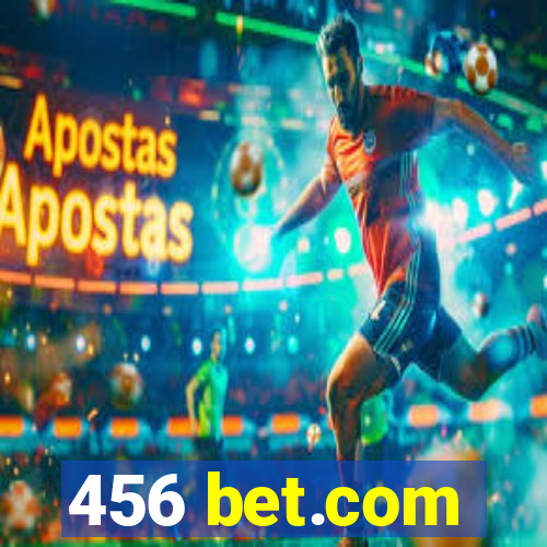 456 bet.com